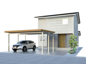 石川県小松市今江町５丁目