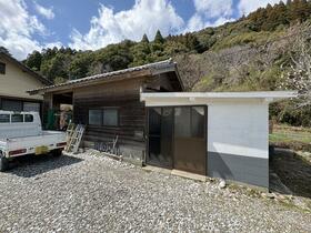 大分県佐伯市大字長谷