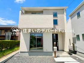 三重県四日市市智積町