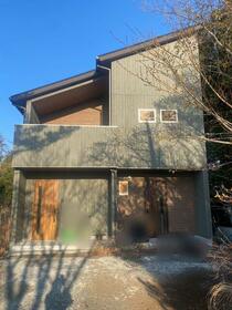 静岡県伊豆の国市奈古谷