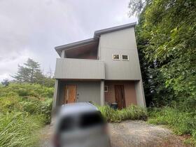 静岡県伊豆の国市奈古谷