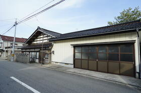 山形県鶴岡市大山３丁目