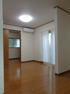 代表画像_外観@214078346952