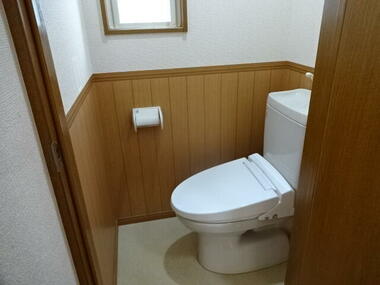 代表画像_外観@214078346952