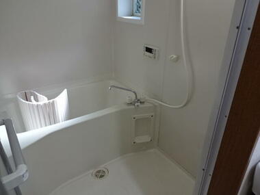 代表画像_外観@214078346952