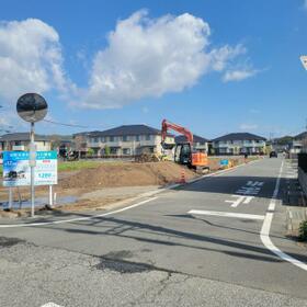 兵庫県加東市喜田２丁目