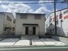 生田駅より徒歩5分 新築の賃貸物件