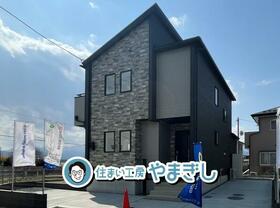 福島県福島市笹木野字天戸畑