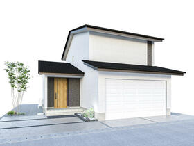 新潟県上越市木田２丁目