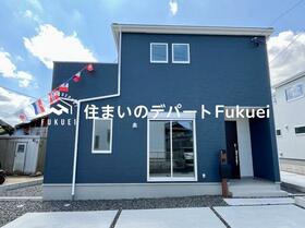 三重県四日市市智積町