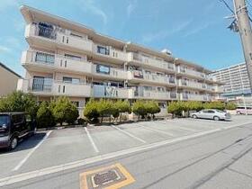 ハイマート丸の内