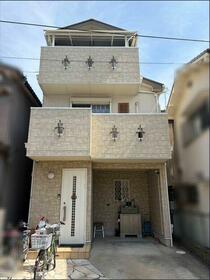 大阪府堺市中区深井東町