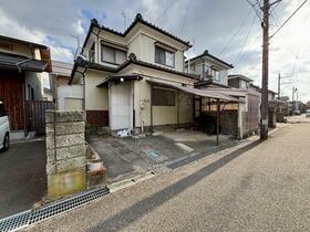 新潟県新潟市中央区女池上山４丁目