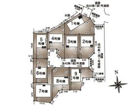 福島県郡山市安積町笹川字高石坊