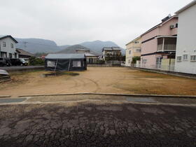 香川県高松市国分寺町国分