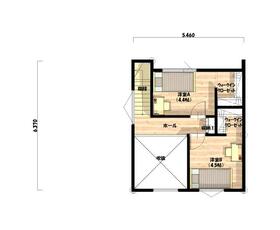 熊本県玉名市玉名