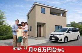 大分県別府市平田町