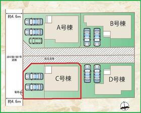 愛知県北名古屋市熊之庄十二社