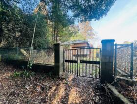 千葉県茂原市本納