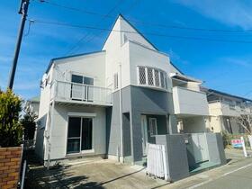 群馬県前橋市荒牧町４丁目