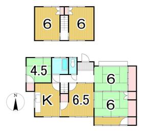 香川県高松市仏生山町甲