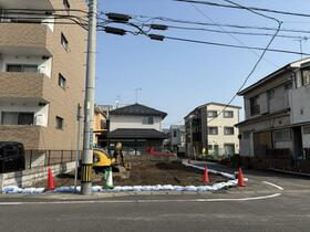 鹿児島県鹿児島市真砂本町