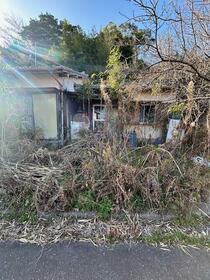 福岡県糸島市三雲