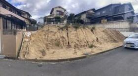 奈良県橿原市白橿町６丁目