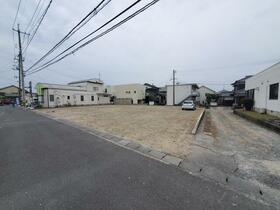 山口県柳井市柳井
