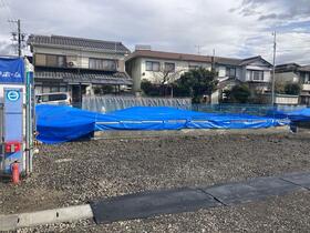 岐阜県本巣郡北方町高屋条里2丁目
