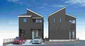 千葉県千葉市若葉区愛生町