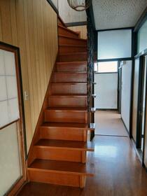 detached 山形県米沢市西大通１丁目