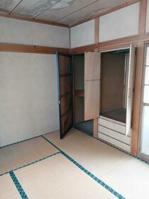 detached 山形県米沢市西大通１丁目