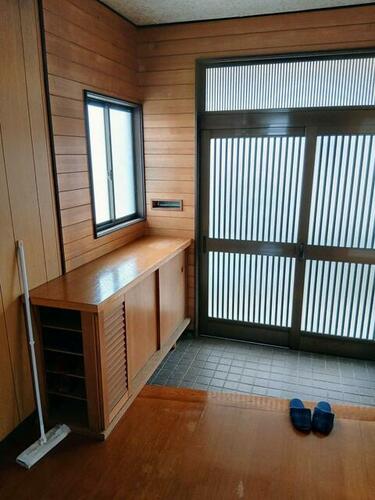 detached 山形県米沢市西大通１丁目