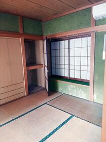 detached 山形県米沢市西大通１丁目