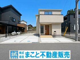 奈良県北葛城郡広陵町大字三吉