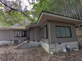 茨城県笠間市上郷