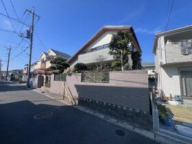 千葉県柏市南増尾３丁目