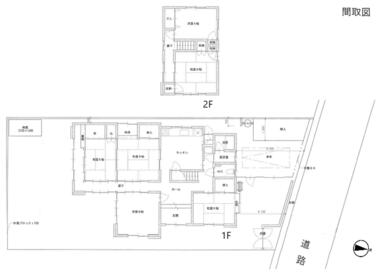 間取り：221015152545