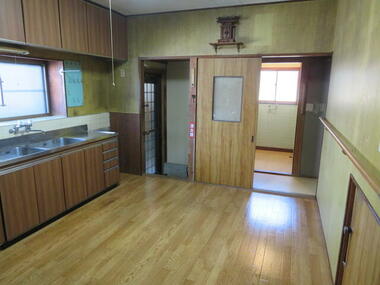 代表画像_外観@221015152545