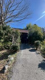 千葉県千葉市緑区小食土町