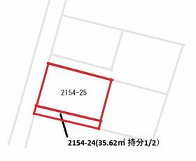 千葉県長生郡白子町八斗