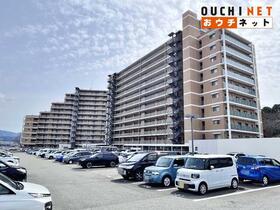 エクステラス日生中央ウエストテラス