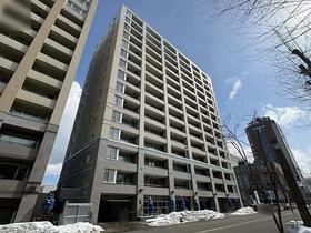 パークホームズ知事公館