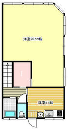 福岡県中間市土手ノ内３丁目