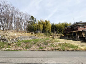 東京都八王子市石川町