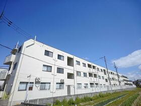 センチュリーコート紀ノ川