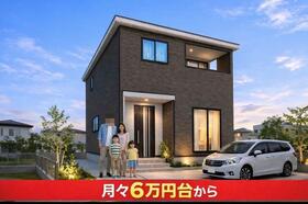 大分県大分市坂ノ市中央４丁目