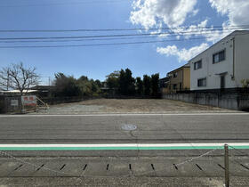 熊本県熊本市西区島崎４丁目