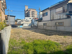 愛知県瀬戸市水無瀬町